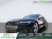 Annonce Audi S6 Avant occasion Diesel 56 TDI 349 ch Quattro BVA � Beaupuy