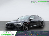 Annonce Audi S6 Avant occasion Diesel 56 TDI 349 ch Quattro BVA � Beaupuy