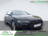 Audi S6 Avant 56 TDI 349 ch Quattro BVA  � Beaupuy 31