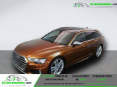 Annonce Audi S6 Avant occasion Diesel 56 TDI 349 ch Quattro BVA � Beaupuy