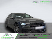 Audi S6 Avant 56 TDI 349 ch Quattro BVA  � Beaupuy 31