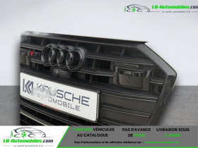 Audi S6 Avant 56 TDI 349 ch Quattro BVA  occasion � Beaupuy - photo n�4