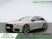 Annonce Audi S6 Avant occasion Diesel 56 TDI 349 ch Quattro BVA � Beaupuy