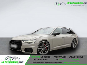 Audi S6 Avant , garage LB AUTOMOBILES � Beaupuy