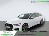 Annonce Audi S6 Avant occasion Diesel 56 TDI 349 ch Quattro BVA � Beaupuy