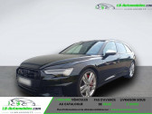 Audi S6 Avant 56 TDI 349 ch Quattro BVA  � Beaupuy 31