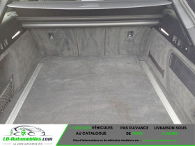 Audi S6 Avant 56 TDI 349 ch Quattro BVA  occasion � Beaupuy - photo n�8