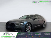 Annonce Audi S6 Avant occasion Diesel 56 TDI 349 ch Quattro BVA � Beaupuy