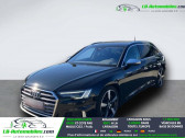 Annonce Audi S6 Avant occasion Diesel 56 TDI 349 ch Quattro BVA � Beaupuy