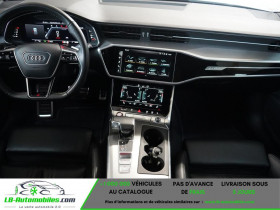 Audi S6 Avant 56 TDI 349 ch Quattro BVA  occasion � Beaupuy - photo n�3