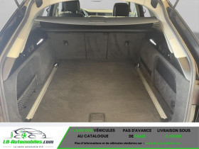 Audi S6 Avant 56 TDI 349 ch Quattro BVA  occasion � Beaupuy - photo n�5