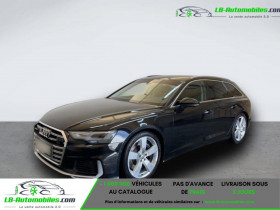 Audi S6 Avant , garage LB AUTOMOBILES � Beaupuy