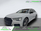 Audi S6 Avant 56 TDI 349 ch Quattro BVA  � Beaupuy 31