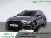 Annonce Audi S6 Avant occasion Diesel 56 TDI 349 ch Quattro BVA � Beaupuy