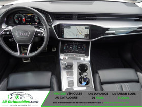 Audi S6 Avant 56 TDI 349 ch Quattro BVA  occasion � Beaupuy - photo n�3