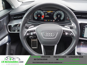 Audi S6 Avant 56 TDI 349 ch Quattro BVA  occasion � Beaupuy - photo n�7