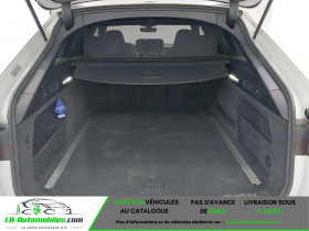 Audi S6 Avant 56 TDI 349 ch Quattro BVA  occasion � Beaupuy - photo n�10