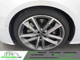 Audi S6 Avant 56 TDI 349 ch Quattro BVA  occasion � Beaupuy - photo n�9