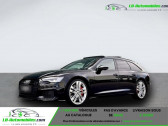 Annonce Audi S6 Avant occasion Diesel 56 TDI 349 ch Quattro BVA  Beaupuy