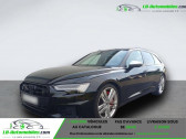 Annonce Audi S6 Avant occasion Diesel 56 TDI 349 ch Quattro BVA  Beaupuy