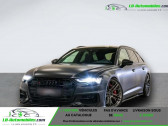 Audi S6 Avant 56 TDI 349 ch Quattro BVA   Beaupuy 31