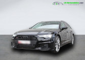 Audi S6 Avant 56 TDI 349 ch Quattro BVA   Beaupuy 31
