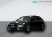 Audi S6 Avant occasion année 2020 boite Automatique Annonce Audi S6 Avant occasion Diesel 56 TDI 349 ch Quattro BVA à Beaupuy