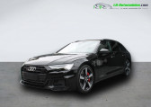 Audi S6 Avant 56 TDI 349 ch Quattro BVA   Beaupuy 31