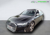 Audi S6 Avant 56 TDI 349 ch Quattro BVA   Beaupuy 31