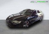 Annonce Audi S6 Avant occasion Diesel 56 TDI 349 ch Quattro BVA  Beaupuy