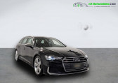 Annonce Audi S6 Avant occasion Diesel 56 TDI 349 ch Quattro BVA  Beaupuy