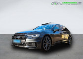 Annonce Audi S6 Avant occasion Diesel 56 TDI 349 ch Quattro BVA  Beaupuy