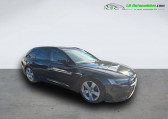 Audi S6 Avant 56 TDI 349 ch Quattro BVA   Beaupuy 31