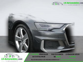 Annonce Audi S6 Avant occasion Diesel 56 TDI 349 ch Quattro BVA  Beaupuy