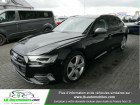 Audi S6 Avant occasion Noir année 2020 boite Automatique Annonce Audi S6 Avant occasion Diesel 56 TDI 349 ch Quattro Tiptronic 8 à Beaupuy