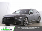Audi S6 Avant occasion Gris année 2020 boite Automatique Annonce Audi S6 Avant occasion Diesel 56 TDI 349 ch Quattro Tiptronic 8 à Beaupuy