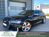 Audi S6 Avant occasion année 2019 boite Automatique Annonce Audi S6 Avant occasion Diesel 56 TDI 349 ch Quattro Tiptronic 8 à Beaupuy