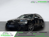 Annonce Audi S6 Avant occasion Diesel TDI 344 ch BVA Quattro � Beaupuy