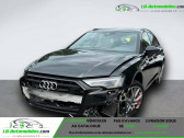 Audi S6 Avant TDI 344 ch BVA Quattro  � Beaupuy 31