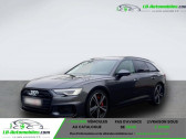 Annonce Audi S6 Avant occasion Diesel TDI 344 ch BVA Quattro � Beaupuy