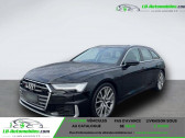 Annonce Audi S6 Avant occasion Diesel TDI 344 ch BVA Quattro � Beaupuy