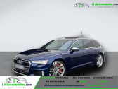 Annonce Audi S6 Avant occasion Diesel TDI 344 ch BVA Quattro � Beaupuy