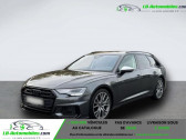 Annonce Audi S6 Avant occasion Diesel TDI 344 ch BVA Quattro � Beaupuy