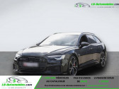 Annonce Audi S6 Avant occasion Diesel TDI 344 ch BVA Quattro  Beaupuy