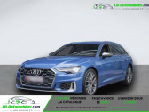 Annonce Audi S6 Avant occasion Diesel TDI 344 ch BVA Quattro  Beaupuy