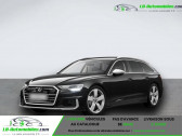 Annonce Audi S6 Avant occasion Diesel TDI 344 ch BVA Quattro  Beaupuy