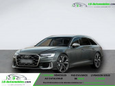 Annonce Audi S6 Avant occasion Diesel TDI 344 ch BVA Quattro  Beaupuy