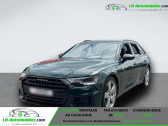 Audi S6 Avant occasion année 2022 boite Automatique Annonce Audi S6 Avant occasion Diesel TDI 344 ch BVA Quattro à Beaupuy