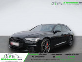 Audi S6 Avant occasion année 2022 boite Automatique Annonce Audi S6 Avant occasion Diesel TDI 344 ch BVA Quattro à Beaupuy