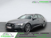 Audi S6 Avant occasion année 2022 boite Automatique Annonce Audi S6 Avant occasion Diesel TDI 344 ch BVA Quattro à Beaupuy
